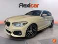 BMW 120 120i Blanco - thumbnail 3