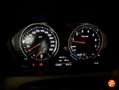 BMW 120 120i Blanco - thumbnail 13