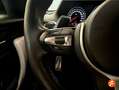 BMW 120 120i Blanco - thumbnail 25