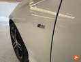 BMW 120 120i Blanco - thumbnail 19