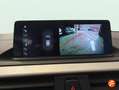 BMW 120 120i Blanco - thumbnail 26
