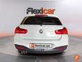 BMW 120 120i Blanco - thumbnail 7