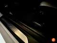 BMW 120 120i Blanco - thumbnail 20