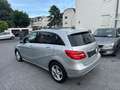Mercedes-Benz B 180 BLUEEFFICIENCY) 7G-DCT/TÜV Neue/ 1 Hand Argent - thumbnail 15