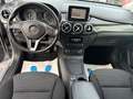 Mercedes-Benz B 180 BLUEEFFICIENCY) 7G-DCT/TÜV Neue/ 1 Hand Argent - thumbnail 13