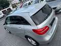 Mercedes-Benz B 180 BLUEEFFICIENCY) 7G-DCT/TÜV Neue/ 1 Hand Argent - thumbnail 14