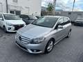 Mercedes-Benz B 180 BLUEEFFICIENCY) 7G-DCT/TÜV Neue/ 1 Hand Argent - thumbnail 9