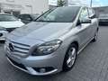 Mercedes-Benz B 180 BLUEEFFICIENCY) 7G-DCT/TÜV Neue/ 1 Hand Argent - thumbnail 3