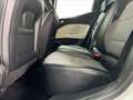 Renault Clio 1.6 E-Tech hybrid Serie limitata 140cv auto Gris - thumbnail 14