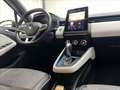 Renault Clio 1.6 E-Tech hybrid Serie limitata 140cv auto Gris - thumbnail 10