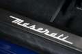 Maserati Levante V8 530 CV AWD GTS Bleu - thumbnail 13