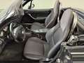 Mazda MX-5 1.6 Phoenix - thumbnail 10
