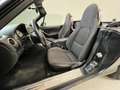 Mazda MX-5 1.6 Phoenix - thumbnail 14
