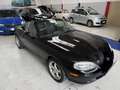 Mazda MX-5 1.6 Phoenix - thumbnail 9