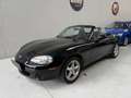 Mazda MX-5 1.6 Phoenix - thumbnail 1