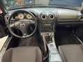 Mazda MX-5 1.6 Phoenix - thumbnail 13