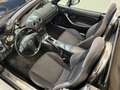 Mazda MX-5 1.6 Phoenix - thumbnail 15