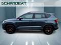 CUPRA Ateca 2.0 TSI DSG 4Drive LED Navi PLA Klimaautoma Grau - thumbnail 2