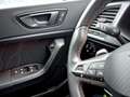 CUPRA Ateca 2.0 TSI DSG 4Drive LED Navi PLA Klimaautoma Grau - thumbnail 13