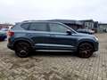 CUPRA Ateca 2.0 TSI DSG 4Drive LED Navi PLA Klimaautoma Grau - thumbnail 6