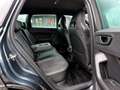 CUPRA Ateca 2.0 TSI DSG 4Drive LED Navi PLA Klimaautoma Grau - thumbnail 9