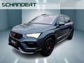 CUPRA Ateca 2.0 TSI DSG 4Drive LED Navi PLA Klimaautoma Grau - thumbnail 1