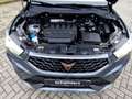 CUPRA Ateca 2.0 TSI DSG 4Drive LED Navi PLA Klimaautoma Grau - thumbnail 15