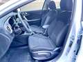 Kia Ceed SW / cee'd SW ceed SW 1,0 T-GDI GPF ISG Titan Weiß - thumbnail 14