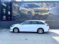 Kia Ceed SW / cee'd SW ceed SW 1,0 T-GDI GPF ISG Titan Weiß - thumbnail 2