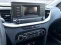 Kia Ceed SW / cee'd SW ceed SW 1,0 T-GDI GPF ISG Titan Weiß - thumbnail 12