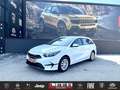 Kia Ceed SW / cee'd SW ceed SW 1,0 T-GDI GPF ISG Titan Weiß - thumbnail 1