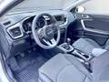 Kia Ceed SW / cee'd SW ceed SW 1,0 T-GDI GPF ISG Titan Weiß - thumbnail 9