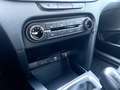 Kia Ceed SW / cee'd SW ceed SW 1,0 T-GDI GPF ISG Titan Weiß - thumbnail 13