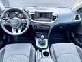 Kia Ceed SW / cee'd SW ceed SW 1,0 T-GDI GPF ISG Titan Weiß - thumbnail 10