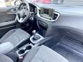 Kia Ceed SW / cee'd SW ceed SW 1,0 T-GDI GPF ISG Titan Weiß - thumbnail 11