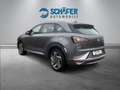 Hyundai NEXO Prime #LED #ACC #360° #PANO Gris - thumbnail 4