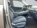 Hyundai NEXO Prime #LED #ACC #360° #PANO Gris - thumbnail 15