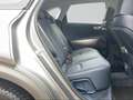 Hyundai NEXO Prime #LED #ACC #360° #PANO Gris - thumbnail 16