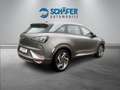 Hyundai NEXO Prime #LED #ACC #360° #PANO Gris - thumbnail 3