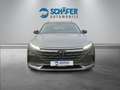 Hyundai NEXO Prime #LED #ACC #360° #PANO Gris - thumbnail 5