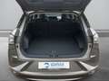 Hyundai NEXO Prime #LED #ACC #360° #PANO Grau - thumbnail 17