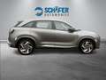 Hyundai NEXO Prime #LED #ACC #360° #PANO Gris - thumbnail 7