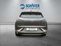 Hyundai NEXO Prime #LED #ACC #360° #PANO Gris - thumbnail 6