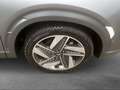 Hyundai NEXO Prime #LED #ACC #360° #PANO Grau - thumbnail 18