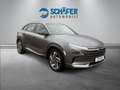 Hyundai NEXO Prime #LED #ACC #360° #PANO Gris - thumbnail 2