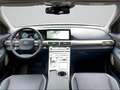 Hyundai NEXO Prime #LED #ACC #360° #PANO Gris - thumbnail 10