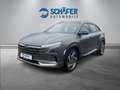 Hyundai NEXO Prime #LED #ACC #360° #PANO Gris - thumbnail 1