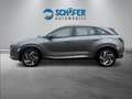 Hyundai NEXO Prime #LED #ACC #360° #PANO Gris - thumbnail 8