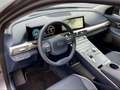 Hyundai NEXO Prime #LED #ACC #360° #PANO Gris - thumbnail 9