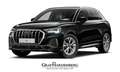 Audi Q3 S line 35 TFSI 150 PS S tronic Schwarz - thumbnail 1